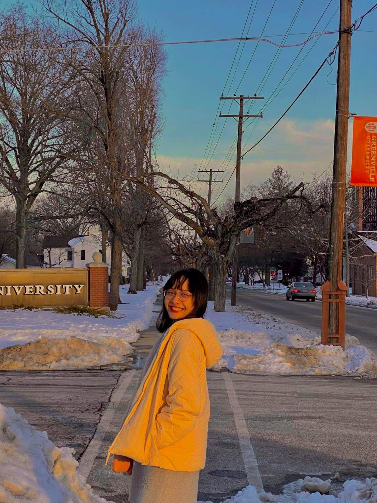 How to exclude FOMO out of your life