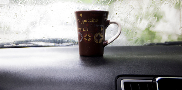 a-cup-of-coffee-and-nerves-of-steel-take-our-quiz-to-see-if-teaching-drivers-ed-is-for-you