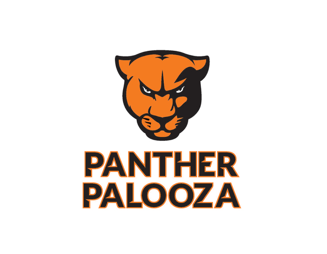 panthers-and-music-and-food-oh-my
