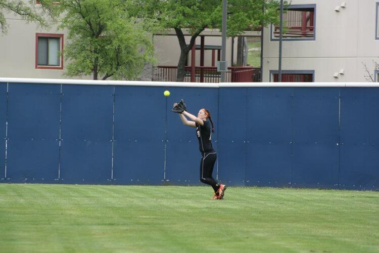 softball-finishes-fourth-in-sliac-tournament-caps-2012-campaign