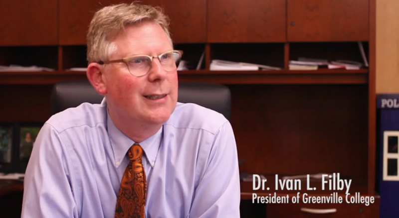 a-closer-look-at-gc-s-transition-to-greenville-university
