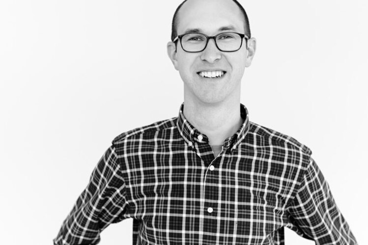 discovering-success-from-gc-to-twitter