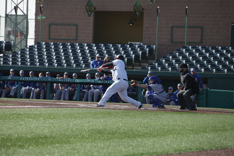 panther-baseball-cant-top-webster-in-doubleheader