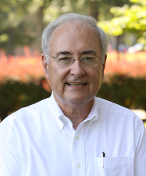 Roger Reeves
